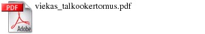 viekas_talkookertomus.pdf