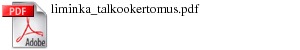 liminka_talkookertomus.pdf