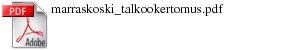 marraskoski_talkookertomus.pdf