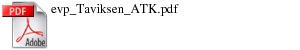 evp_Taviksen_ATK.pdf