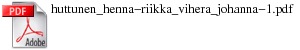 huttunen_henna-riikka_vihera_johanna-1.pdf