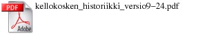 kellokosken_historiikki_versio9-24.pdf