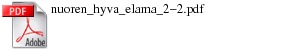 nuoren_hyva_elama_2-2.pdf