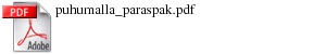 puhumalla_paraspak.pdf